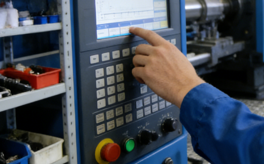 注塑模具首選鴻仁威爾 注塑模具首選鴻仁威爾