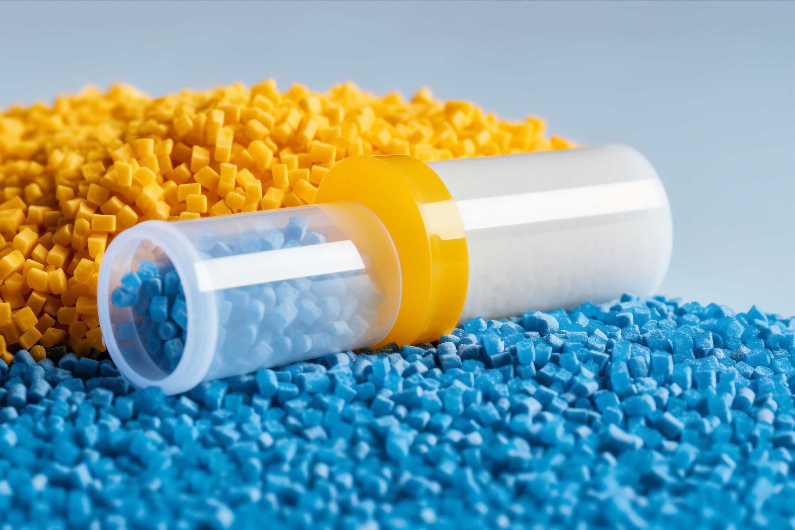 注塑模具首選鴻仁威爾 注塑模具首選鴻仁威爾