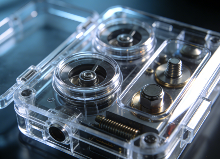 注塑模具首選鴻仁威爾 注塑模具首選鴻仁威爾