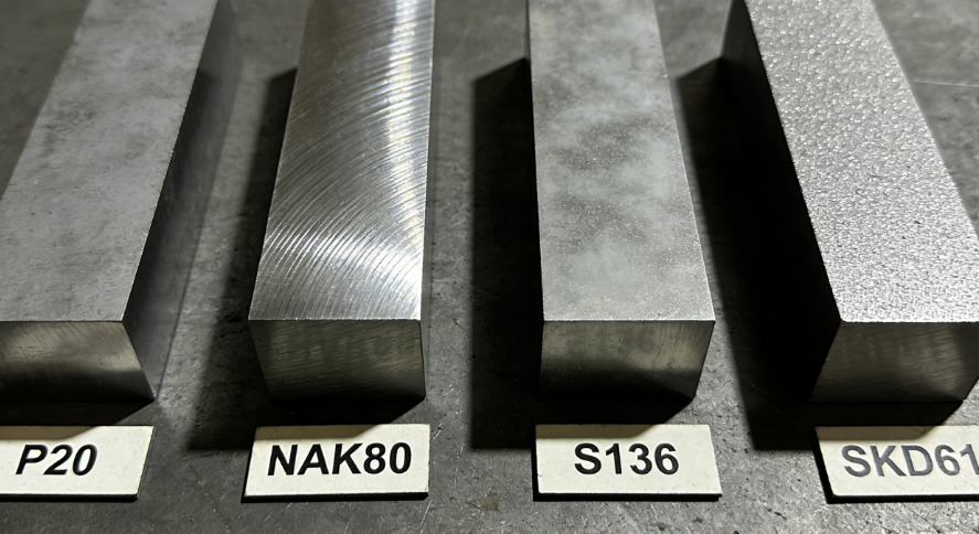 注塑模具首選鴻仁威爾 注塑模具首選鴻仁威爾