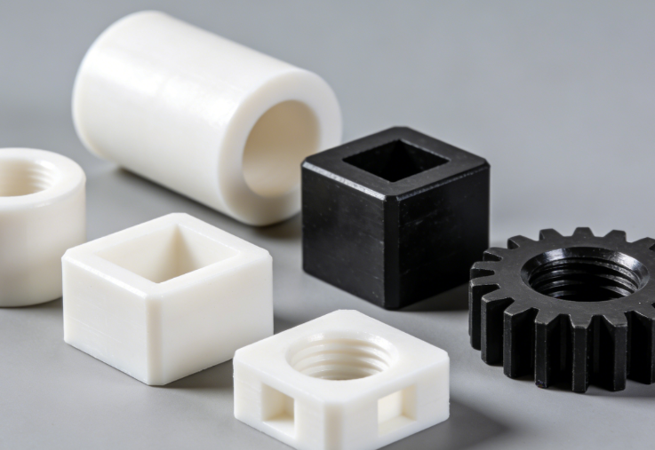 注塑模具首選鴻仁威爾 注塑模具首選鴻仁威爾