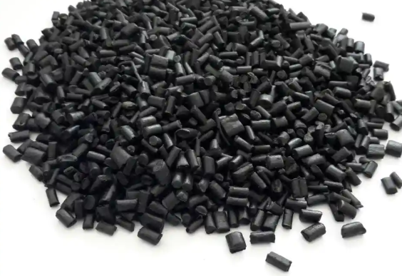 注塑模具首選鴻仁威爾 注塑模具首選鴻仁威爾