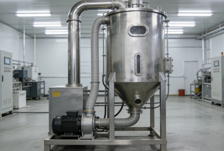 injection mould injection mould