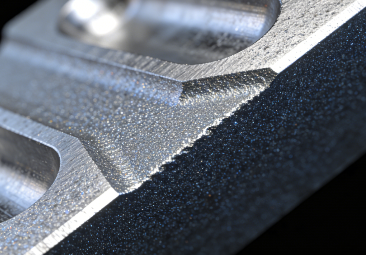 注塑模具首選鴻仁威爾 注塑模具首選鴻仁威爾