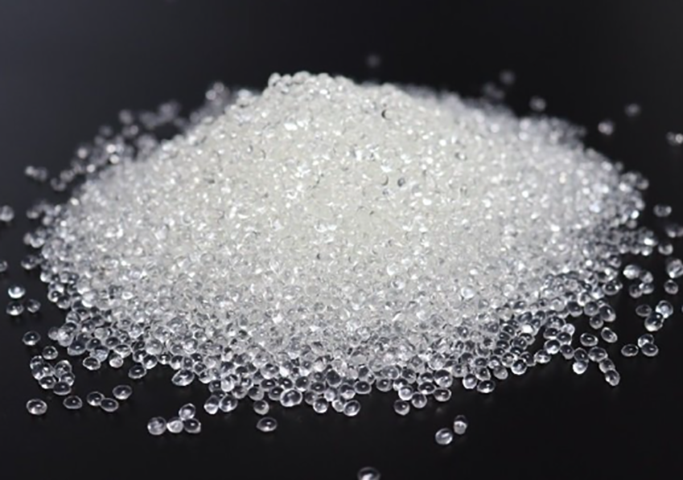 注塑模具首選鴻仁威爾