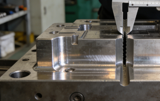 注塑模具首選鴻仁威爾 注塑模具首選鴻仁威爾