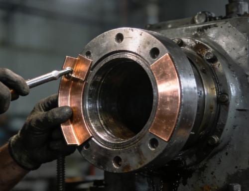 注塑模具首選鴻仁威爾 注塑模具首選鴻仁威爾