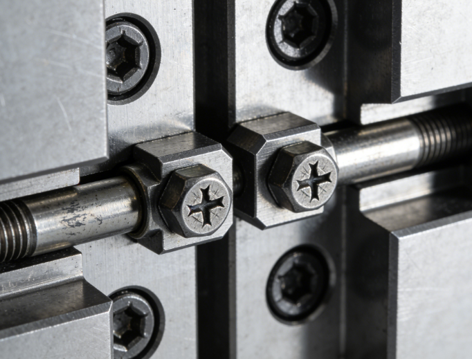 注塑模具首選鴻仁威爾 注塑模具首選鴻仁威爾