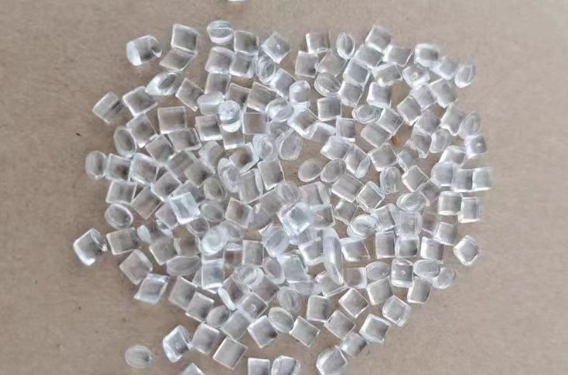 注塑模具首選鴻仁威爾 注塑模具首選鴻仁威爾