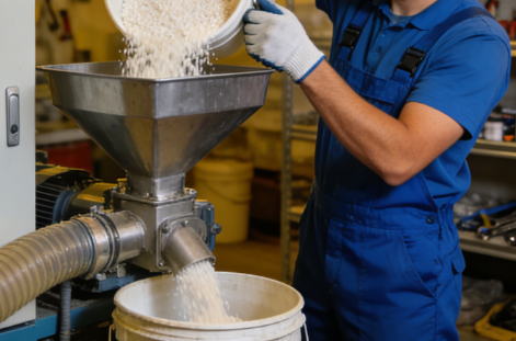 注塑模具首選鴻仁威爾 注塑模具首選鴻仁威爾