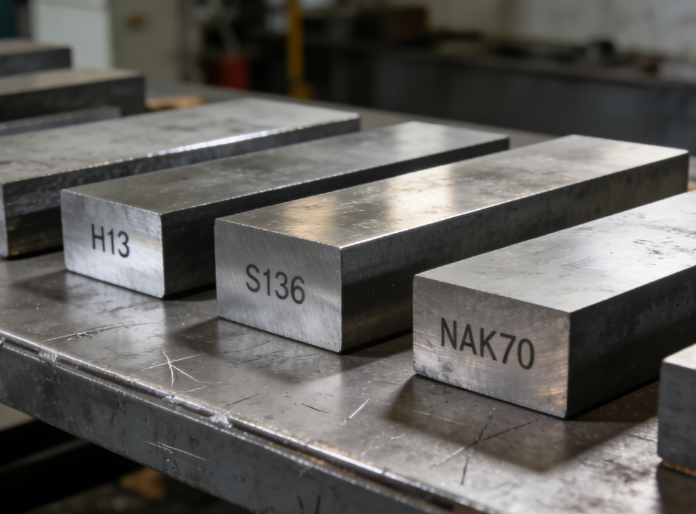 注塑模具首選鴻仁威爾 注塑模具首選鴻仁威爾