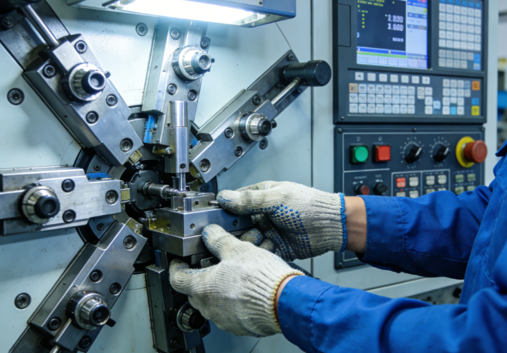 注塑模具首選鴻仁威爾 注塑模具首選鴻仁威爾