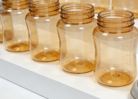 注塑模具首選鴻仁威爾 注塑模具首選鴻仁威爾