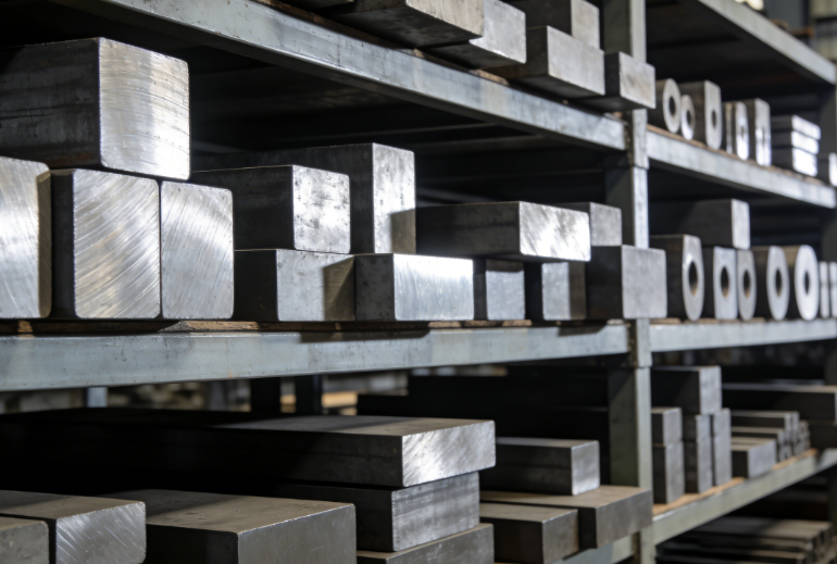 注塑模具首選鴻仁威爾 注塑模具首選鴻仁威爾