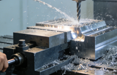 注塑模具首選鴻仁威爾 注塑模具首選鴻仁威爾