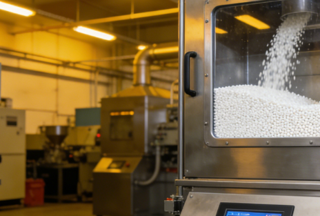 注塑模具首選鴻仁威爾 注塑模具首選鴻仁威爾