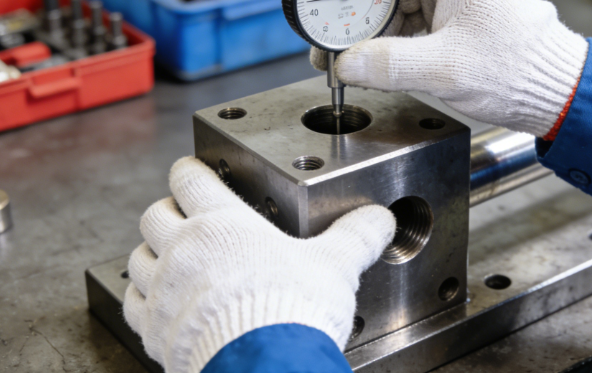 注塑模具首選鴻仁威爾 注塑模具首選鴻仁威爾