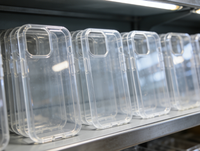 注塑模具首選鴻仁威爾 注塑模具首選鴻仁威爾