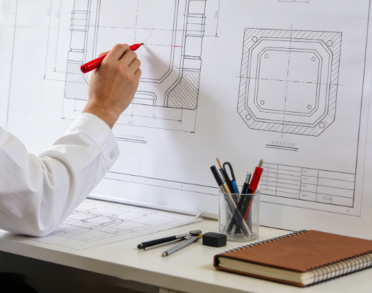 注塑模具首選鴻仁威爾 注塑模具首選鴻仁威爾