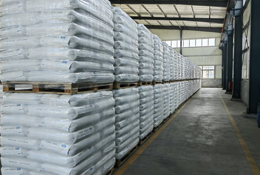 注塑模具首選鴻仁威爾 注塑模具首選鴻仁威爾