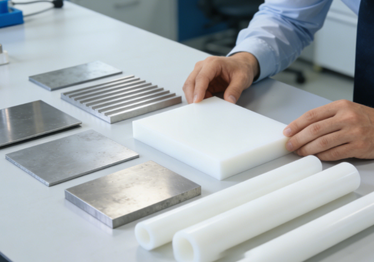 注塑模具首選鴻仁威爾 注塑模具首選鴻仁威爾