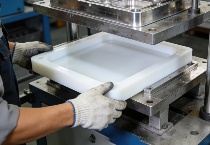 注塑模具首選鴻仁威爾 注塑模具首選鴻仁威爾