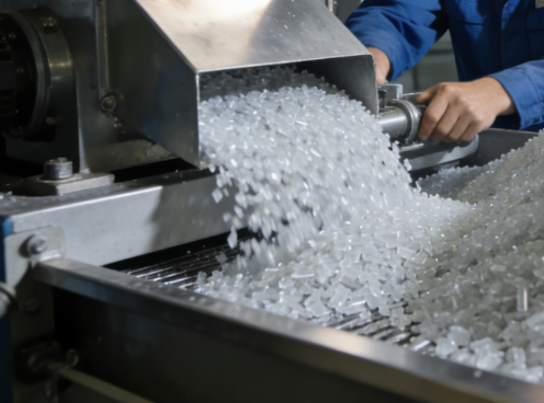 注塑模具首選鴻仁威爾 注塑模具首選鴻仁威爾