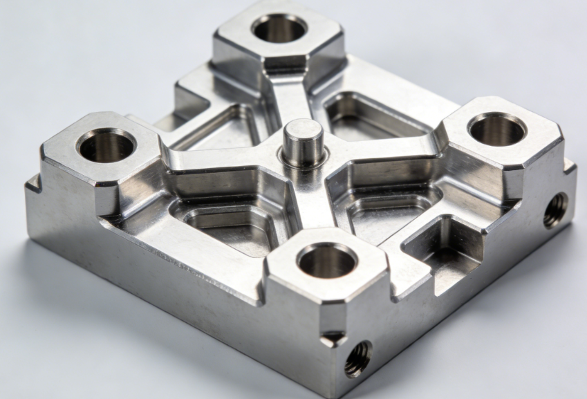 注塑模具首選鴻仁威爾 注塑模具首選鴻仁威爾