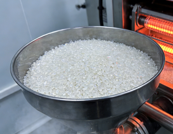 注塑模具首選鴻仁威爾 注塑模具首選鴻仁威爾