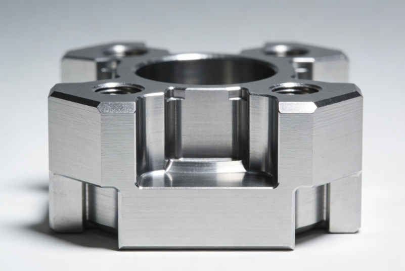 注塑模具首選鴻仁威爾 注塑模具首選鴻仁威爾