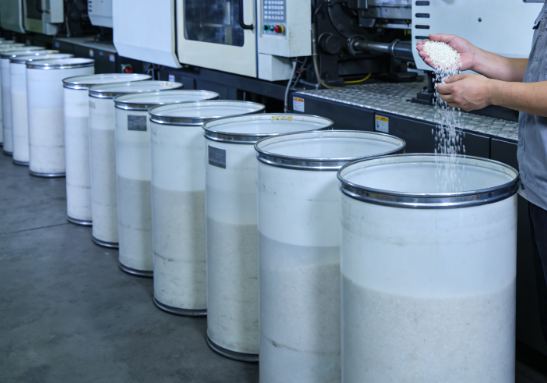 注塑模具首選鴻仁威爾 注塑模具首選鴻仁威爾