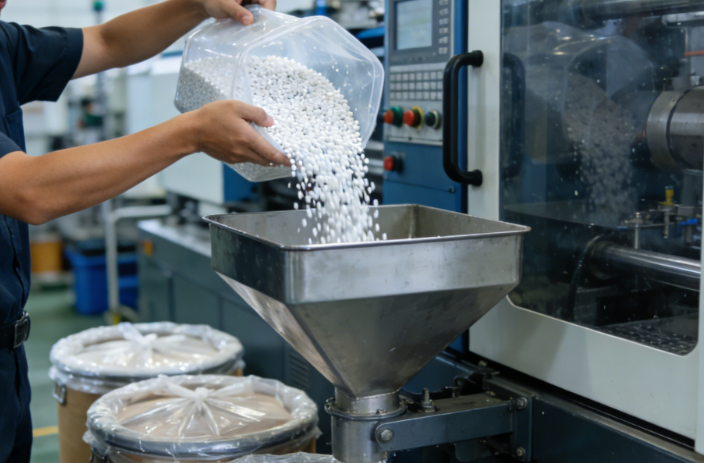 注塑模具首選鴻仁威爾 注塑模具首選鴻仁威爾