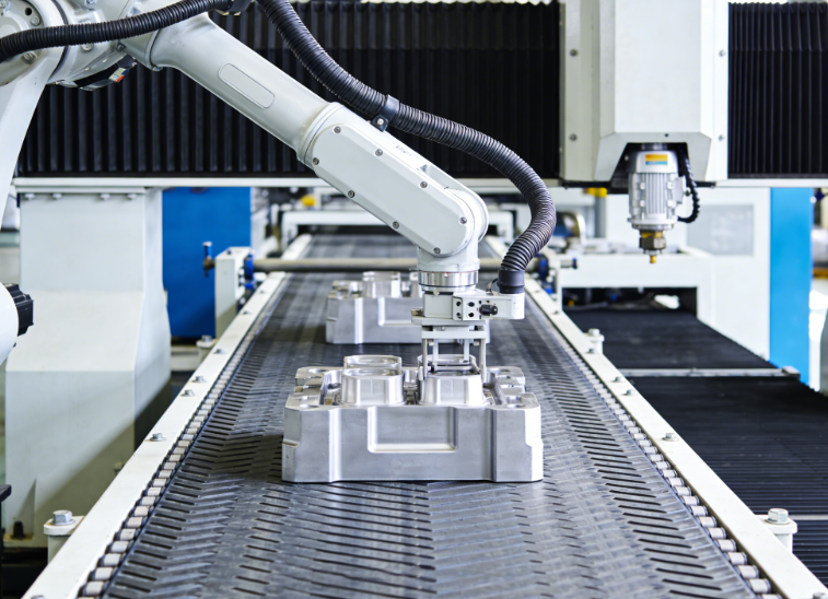 注塑模具首選鴻仁威爾 注塑模具首選鴻仁威爾