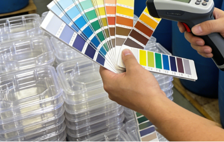 注塑模具首選鴻仁威爾 注塑模具首選鴻仁威爾