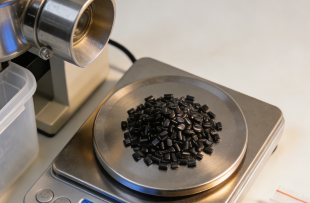 注塑模具首選鴻仁威爾 注塑模具首選鴻仁威爾