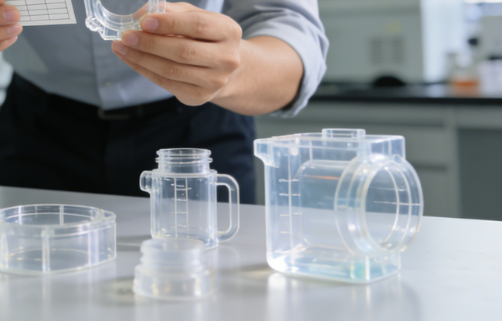 注塑模具首選鴻仁威爾 注塑模具首選鴻仁威爾