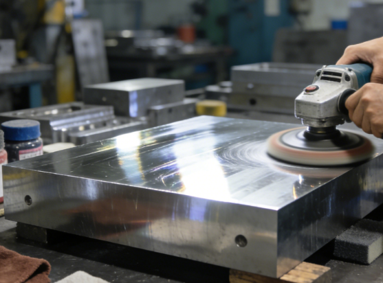 注塑模具首選鴻仁威爾 注塑模具首選鴻仁威爾