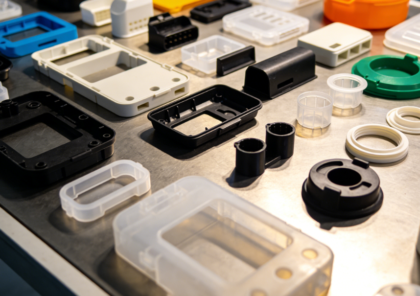 注塑模具首選鴻仁威爾 注塑模具首選鴻仁威爾