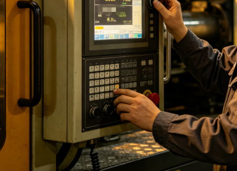 注塑模具首選鴻仁威爾 注塑模具首選鴻仁威爾