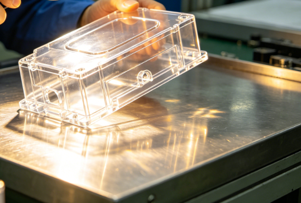 注塑模具首選鴻仁威爾 注塑模具首選鴻仁威爾