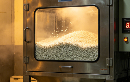 注塑模具首選鴻仁威爾 注塑模具首選鴻仁威爾