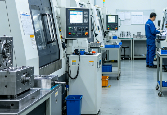 注塑模具首選鴻仁威爾 注塑模具首選鴻仁威爾