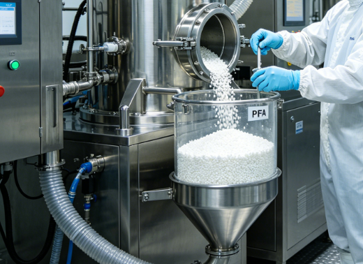 注塑模具首選鴻仁威爾