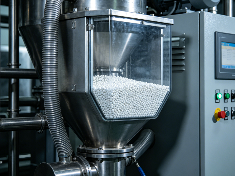 注塑模具首選鴻仁威爾