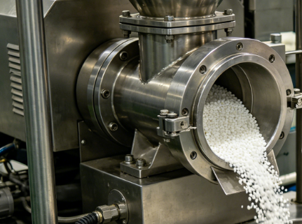 注塑模具首選鴻仁威爾