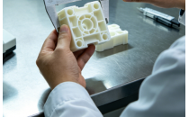 How to Control the Dimensional Accuracy of Plastic Products