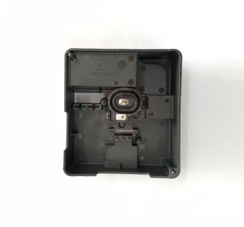 汽車配件注塑模具