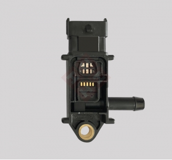 汽車配件注塑模具