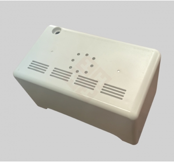 電子設(shè)備外殼注塑模具