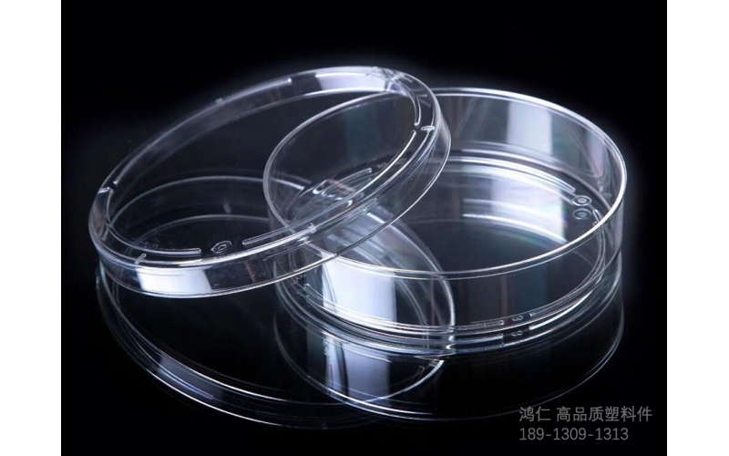 PS塑料的優(yōu)缺點(diǎn)